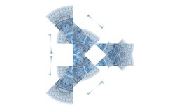 2014 04 28 blues 48-white.jpg